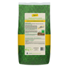 Nasiona trawy – Vegano – trawnik samonawożący – 1 kg Target