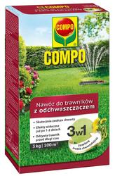 Domyślna nazwa
