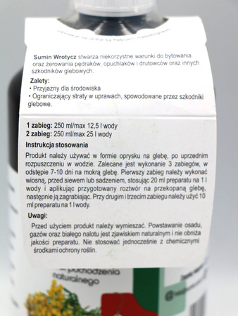 Domyślna nazwa