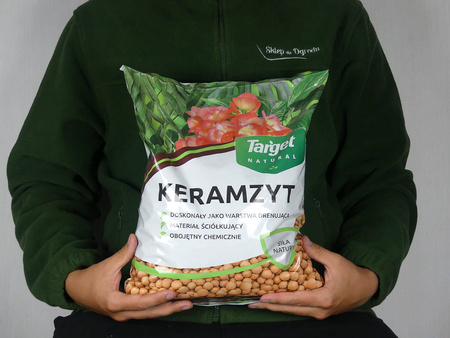 Keramzyt 5 l