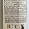 Termometr Zaokienny 27 x 7x 3 CM