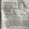 Fertilan - Nawóz Organiczny Uniwersalny 4 kg