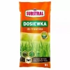 SUBSTRAL dosiewka do trawnika 10L
