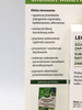 Lecicrop zwalcza choroby warzyw i owoców 25 ml - Target