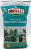 Podłoże Do Monstery i Fikusów 3 l - Substral