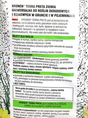 Domyślna nazwa