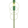 Podpora Pierścieniowa do Roślin 70 cm