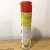 Down Control Max - Spray na karaluchy i prusaki 300 ml