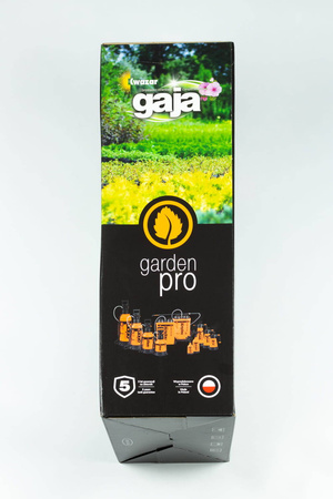 Opryskiwacz Gaja 2L