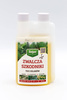 Emulpar 940 EC tuja i iglaki 250 ml