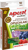 Opuchlak - Limit 10 g