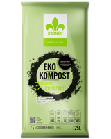 25 litrów