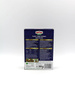 Nawóz Osmocote 2w1 do róż – 300 g Substral