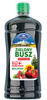 Nawóz Zielony Busz z miedzią, mydłem Himal i piołunem – 500 ml