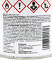 Klej entomologiczny – bariera klejąca na szkodniki – 200 ml Target