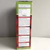 Ekofert - Nawóz Organiczny do Pomidorów 1,2 kg