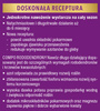 Nawóz długo działający do rododendronów 850 g Compo