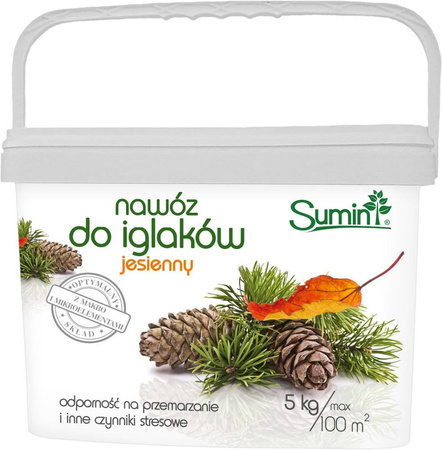 Domyślna nazwa