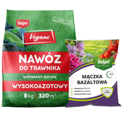 Domyślna nazwa