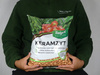 Keramzyt 5 l