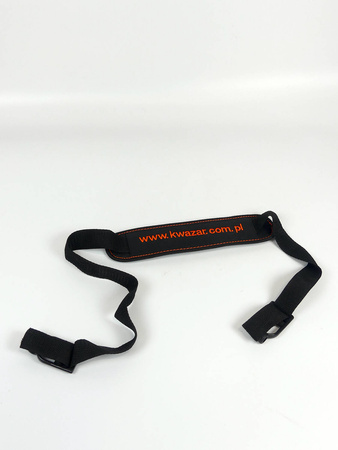 Opryskiwacz Orion Super 3L