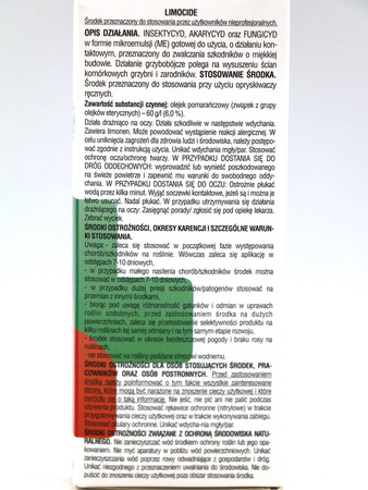 Domyślna nazwa