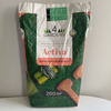 Mieszanka Traw Gazonowych Do Intensywnego Użytku – Activa – 5 kg 4Gardens