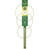 Podpora Pierścieniowa do Roślin 50 cm