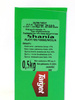 Shania 500 g nasiona trawy do trawników zacienionych