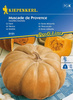 Dynia olbrzymia Muscade de Provence Cucurbita moschata