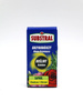 Saprol ochrona róż 25 ml Substral
