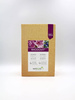 Mikoryza RHODOVIT 300 g