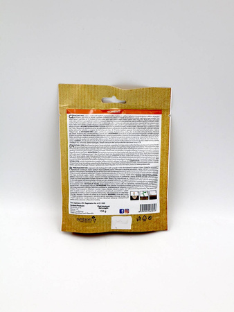 Mikoryza SYMBIVIT Standard 150 g Symbiom