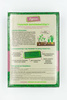 Nasiona trawy – Vegano – trawnik samonawożący – 1 kg Target