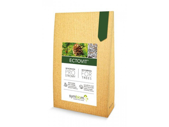 Mikoryza ECTOVIT 300 g