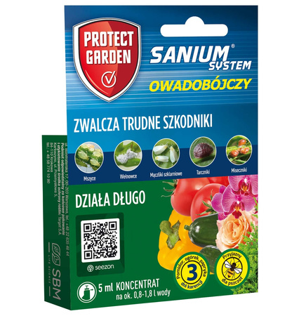 Domyślna nazwa