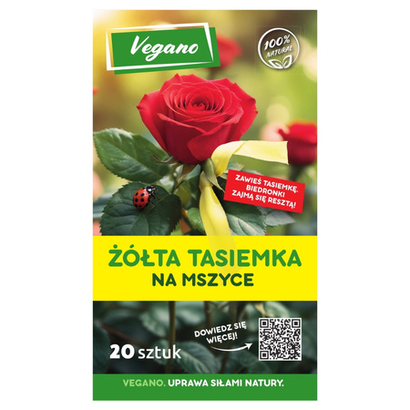 Domyślna nazwa