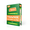 Nasiona trawy – Vegano – trawnik odporny na psa – 1 kg Target