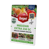 Miedzian Extra 350 SC ekologiczny środek grzybobójczy 15 ml Target