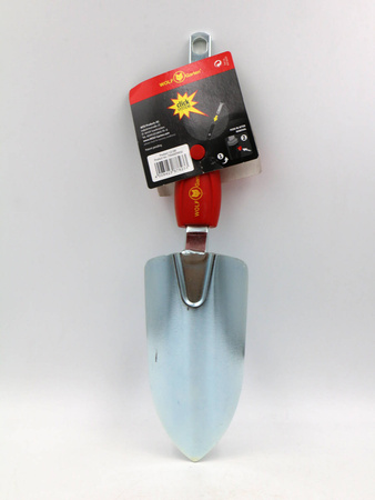 Łopatka 8 cm LU-SM – Multi-Star – Wolf Garten