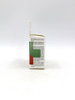 Siltac EC - Zwalcza Przędziorki, Mszyce, Miseczniki - 5 ml Sumin