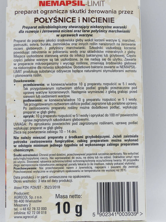 Domyślna nazwa