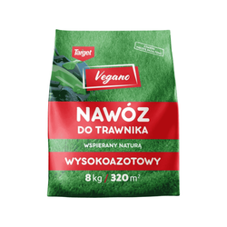 Domyślna nazwa
