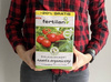 Fertilan - Nawóz Organiczny do Pomidorów 1 kg