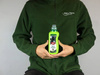 Nawóz płynny do roślin zielonych Zielone Liście 0,5 l