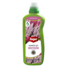 Nawóz płynny do pielęgnacji pelargonii 0,5 l