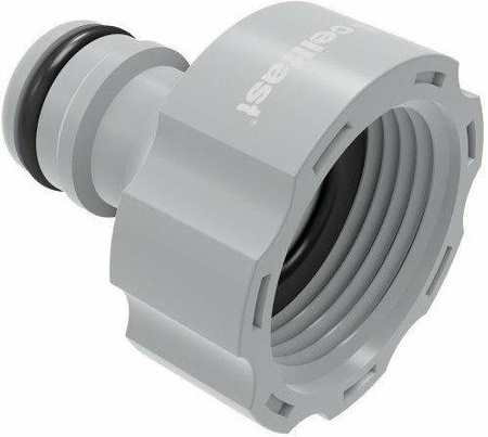 Przyłącze z gwintem wewnętrznym (ABS) Ideal 3/4" – Cellfast