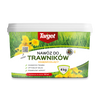 Nawóz do trawników z chwastami z mikroelementami 4 kg