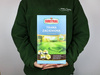 Trawa Zacieniona - Do Cienia 1 kg