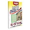 Max Płytka na owady latające i biegające
